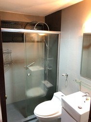 Fragrance Court (D5), Apartment #172791082